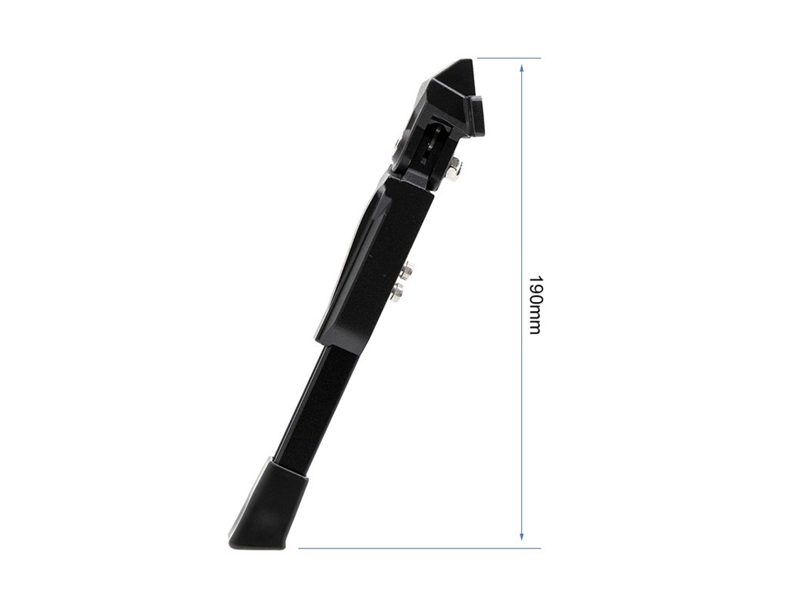 Cabalete Dualtron Victor 2024 Minimotors