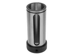 Laxiscreed Bucha De Torreta Para Torno Cnc Compatível Com Modelos Específicos Para Operações De Tornimento