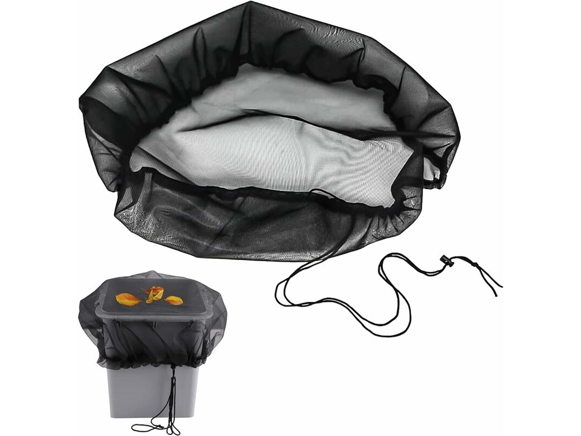 lcs Mosquiteiro De Renda Para Cama, Mosquiteiro Redondo De Renda Estilo Princesa