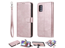 Capa Sm Para Samsung Yemaesre