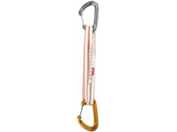 Quickdraws OCUN Kestrel Dyneema
