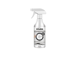 Spray Rayhong para Pintar Aros de Carro LAXISCREED, Cor Personalizável