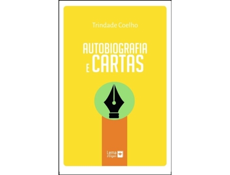 Autobiografia e Cartas