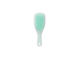 Escova para o Cabelo TANGLE TEEZER Wet Detangler Mini Rosa