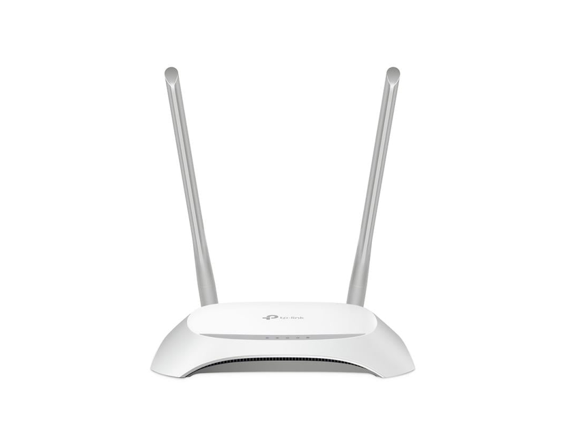 Cabo Hotspot Wi-Fi Portátil Glocalme BRILVIBERA
