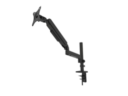 Mesa Flex Solo Full Motion B Tech