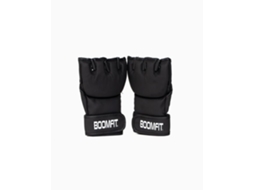 Luvas de Combate BOOMFIT MMA