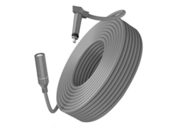 Cabo Substituição Plug Spx rj45 1200mbps Impermeável