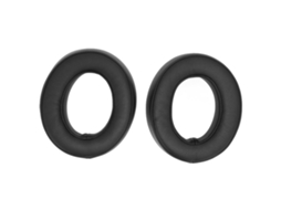 Aetheria almofadas de Ouvido Jzf 348 para Headset Corsair Hs50 Pro Hs60 Pro Hs70 Pro