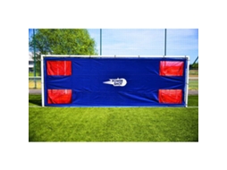 Muro de tiros LYNX SPORT