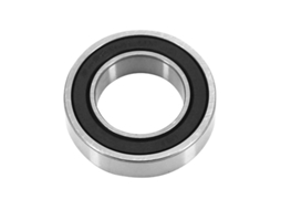 Rolamento MARWI 6904 2Rs