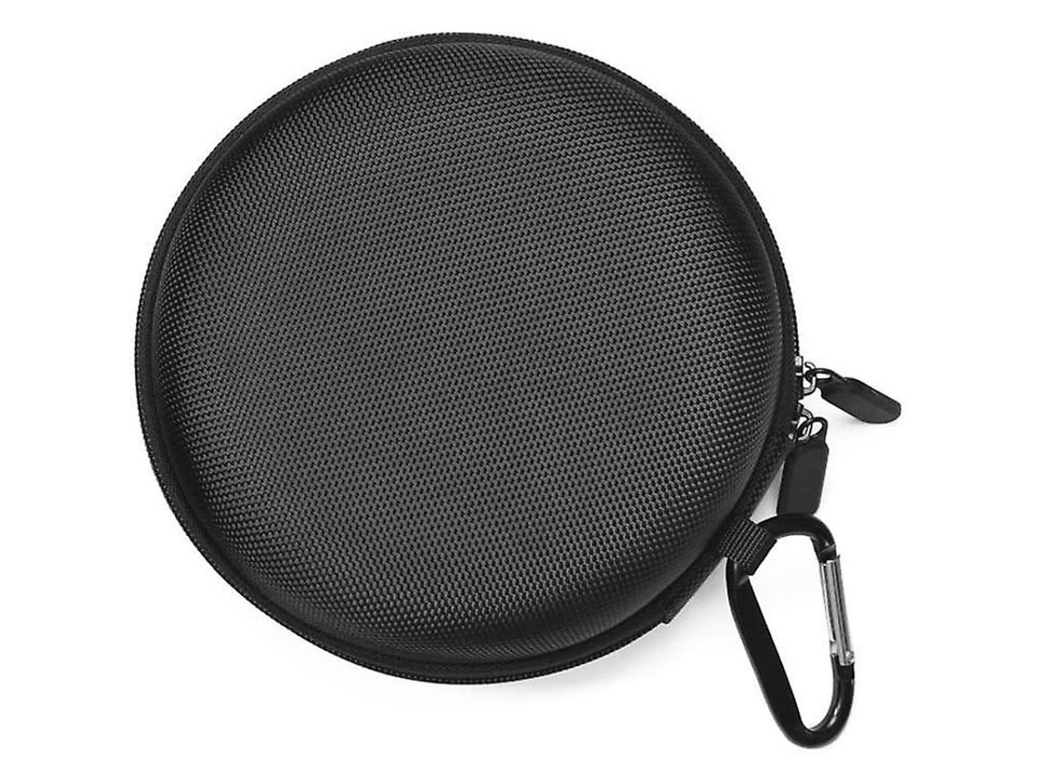 Funda para Laptop 13