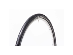Pneu Panaracer Tour Reflective