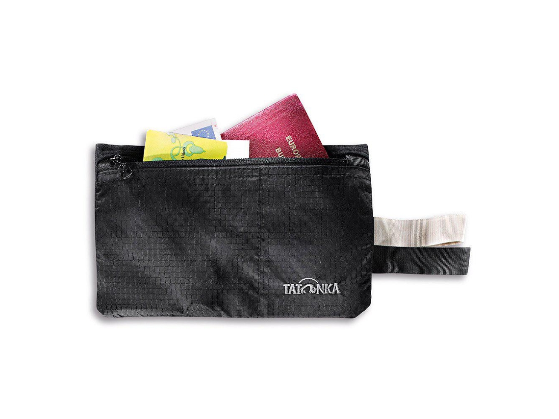 Tatonka Flip In Pocket