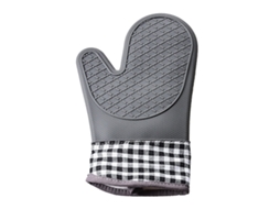 Silicone Cozinha Extra longa LAXISCREED