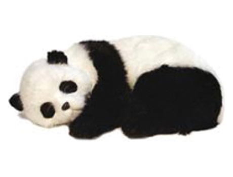 Boneco VDC Animal de Estimação