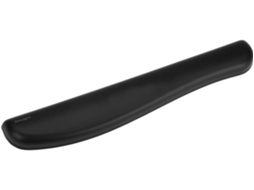 Apoio de Pulsos KENSINGTON ErgoSoft (Outlet Caixa Aberta - Preto)