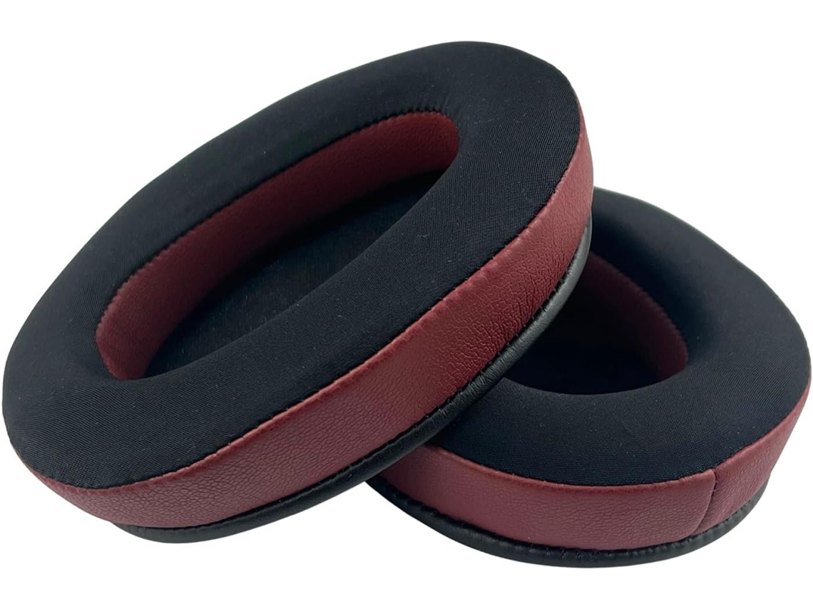 Almofadas de Gel para Capacete SFUSHOS