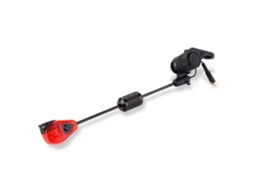 Alarmes De Mordida SIREN Indicador swinger night glo
