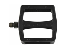 Pedais Grandstand V2 Pc Douradoodyssey