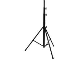 Tripé de aço Ls 1 Eu Eurolite (59006991)