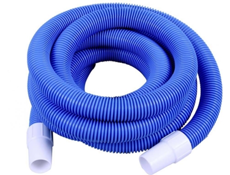 Mangueira LOLAHOME para Filtro Azul (12 m - Polietileno)