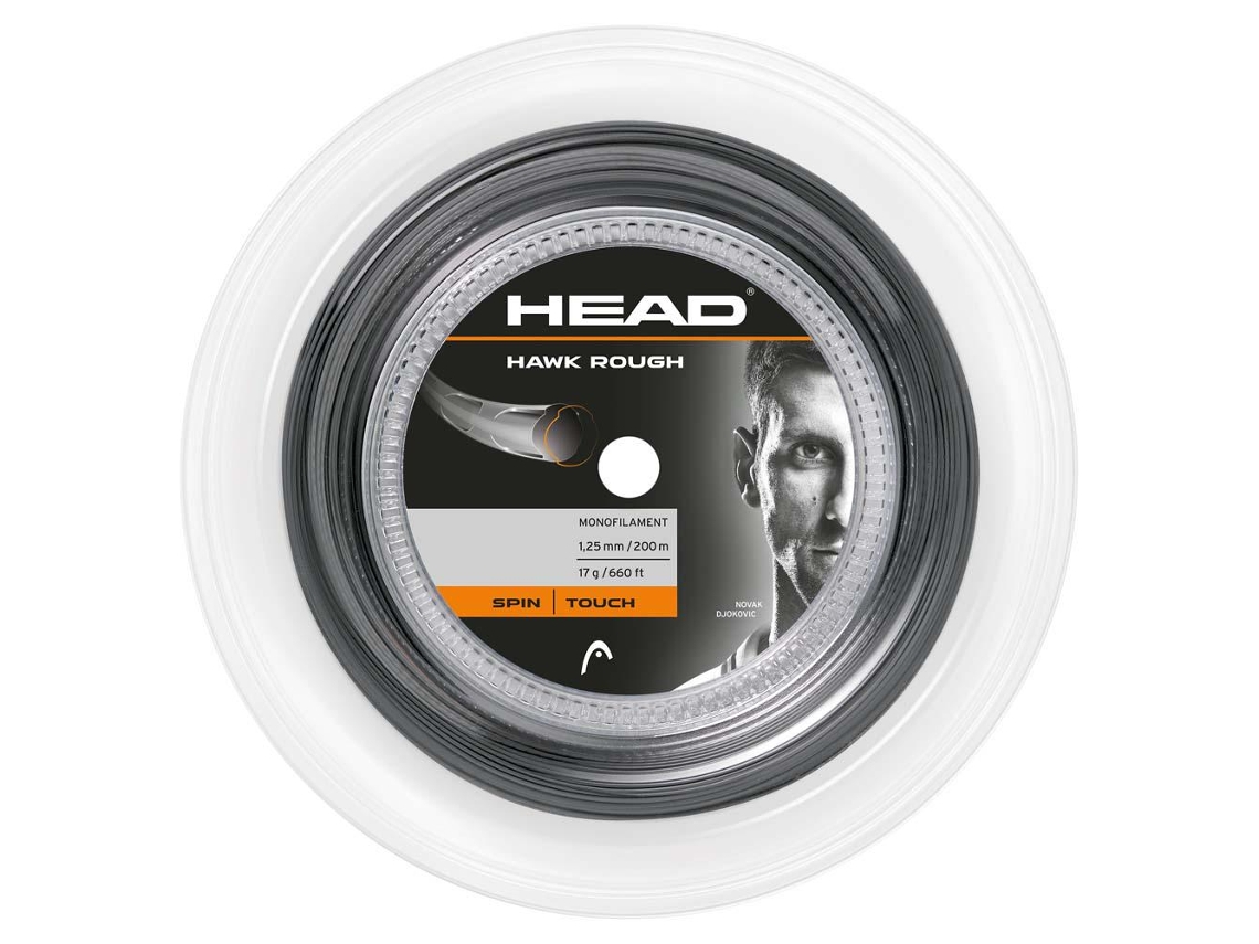 Head Hawk Rough 120 M