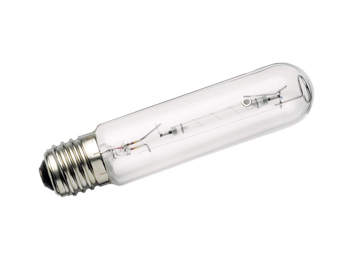 Sylvania Lâmpada Shp-t Basic Plus E40 250w 0020848