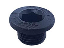 Fsa Mtb Ml137 Screw