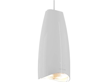 Purificador de Ar AIRFREE Lamp (32 m2)