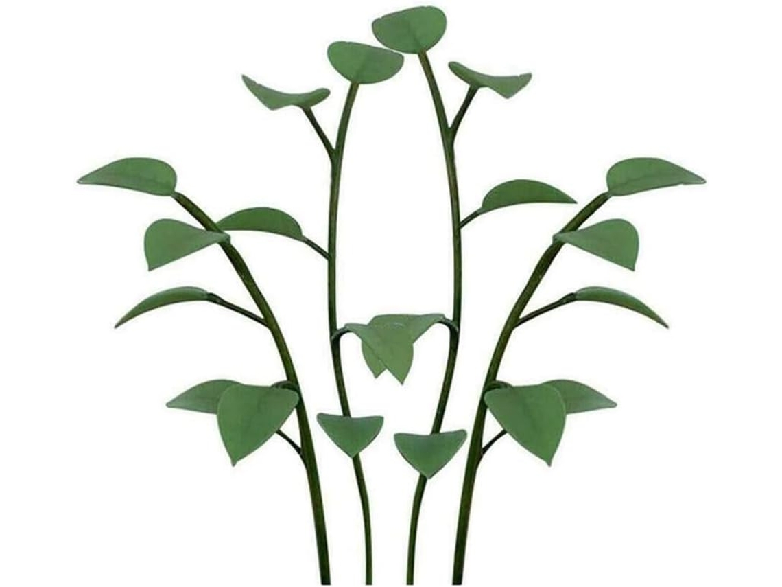Luminária Led Para Plantas De Interior, Decoração De Interiores, Luz Noturna Aconchegante, Mudança D Gokoco