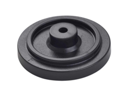Oms O.P.R Seat Retainer 2015