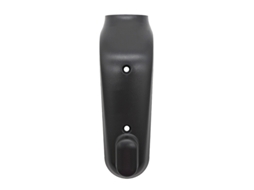 Protetor De Garfo R Navee N20/n40
