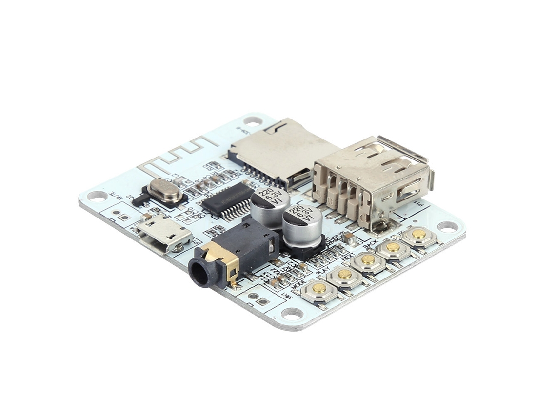 Célula De Bateria Li-ion 18650 (proteção Bms, Variação De Tensão)