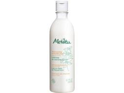 Champô MELVITA Anti-Dandruff (200ml)