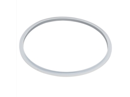Anel de Silicone LAXISCREED para Panela de Pressão 28cm