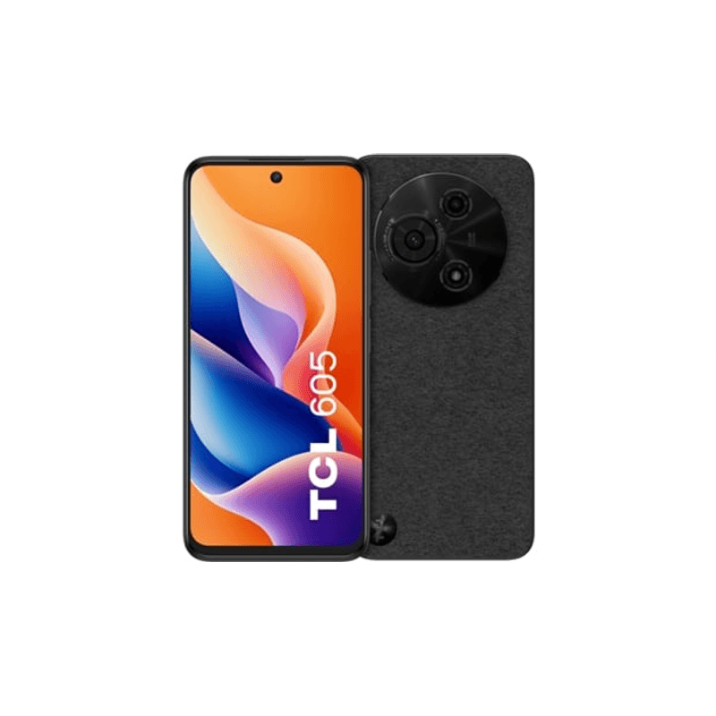 Smartphones TCL
