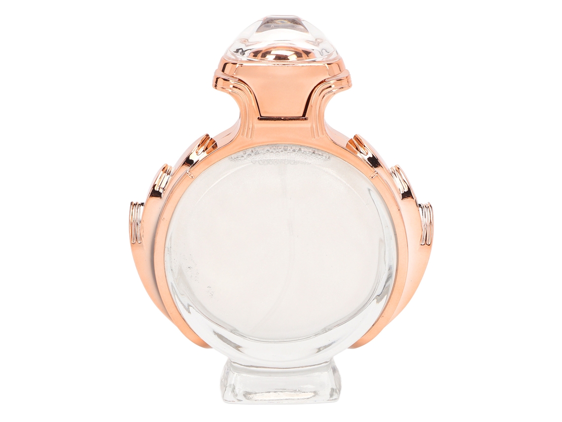 2026 bruma Corporal de Perfume Elegante e Portátil com Aroma Leve Bruma de Corpo 90ml