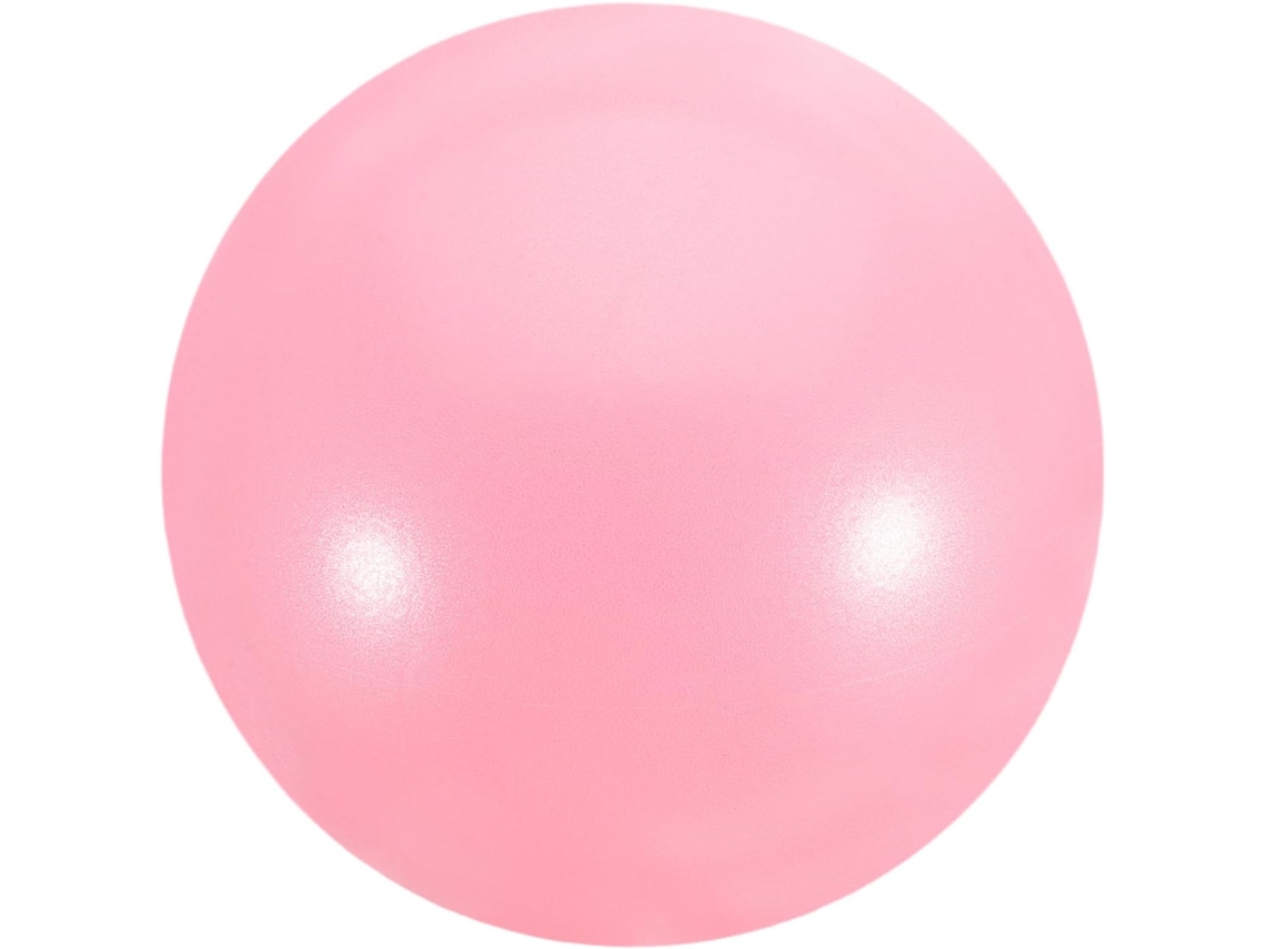Bola de Estabilidade BESPORTBLE para Pilates, Ioga e Fortalecimento, Antiderrapante S/MARCA