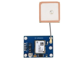 Módulo Interruptor com Atraso Controlado por Voz e Som Dc 3 9v | S/MARCA