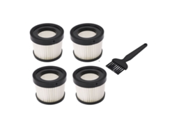 filtros para aspirador de pó Primerox, compatíveis com os modelos 49, 90, 1900, 0882, 20, 49, 90, 0160, 0880 e 20.