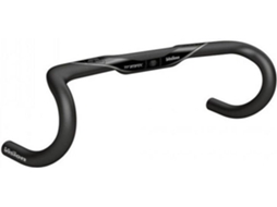 Guiador VISION Trimax Aero Di2 Aluminum 125 Mm Drop