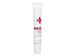 Creme Almir Nutrir Para Reparo Eficaz De Cicatrizes
