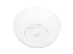 Sensor De Luz De Alta Sensibilidade Com Controle Remoto Via App E Alerta Em Tempo Real Para Segurança Residencial