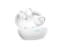 Fones de ouvido sem fio Bluetooth Onikuma T306 com suporte auricular Hengrongshen