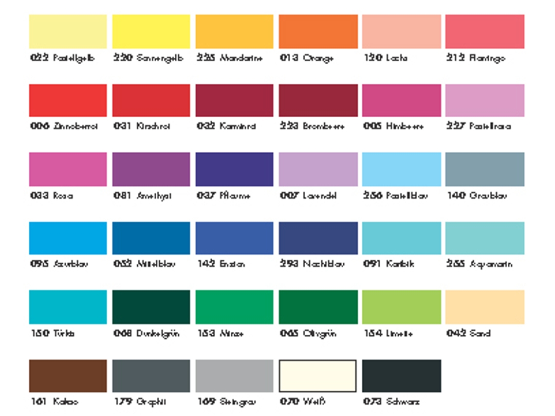 Tinta Spray MARABU Faça Isso Satin Matt Vermelho Carmim