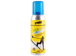 Toko Eco Skinproof