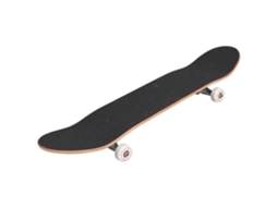 Skate HEART SUPPLY Society Pro