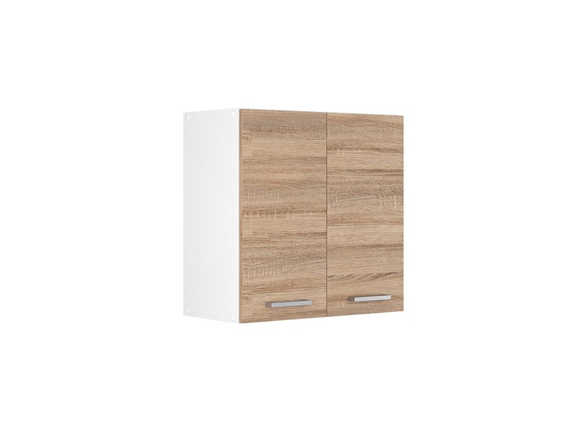 Móvel de parede de cozinha R-Line, 60 cm, Sonoma, Vicco