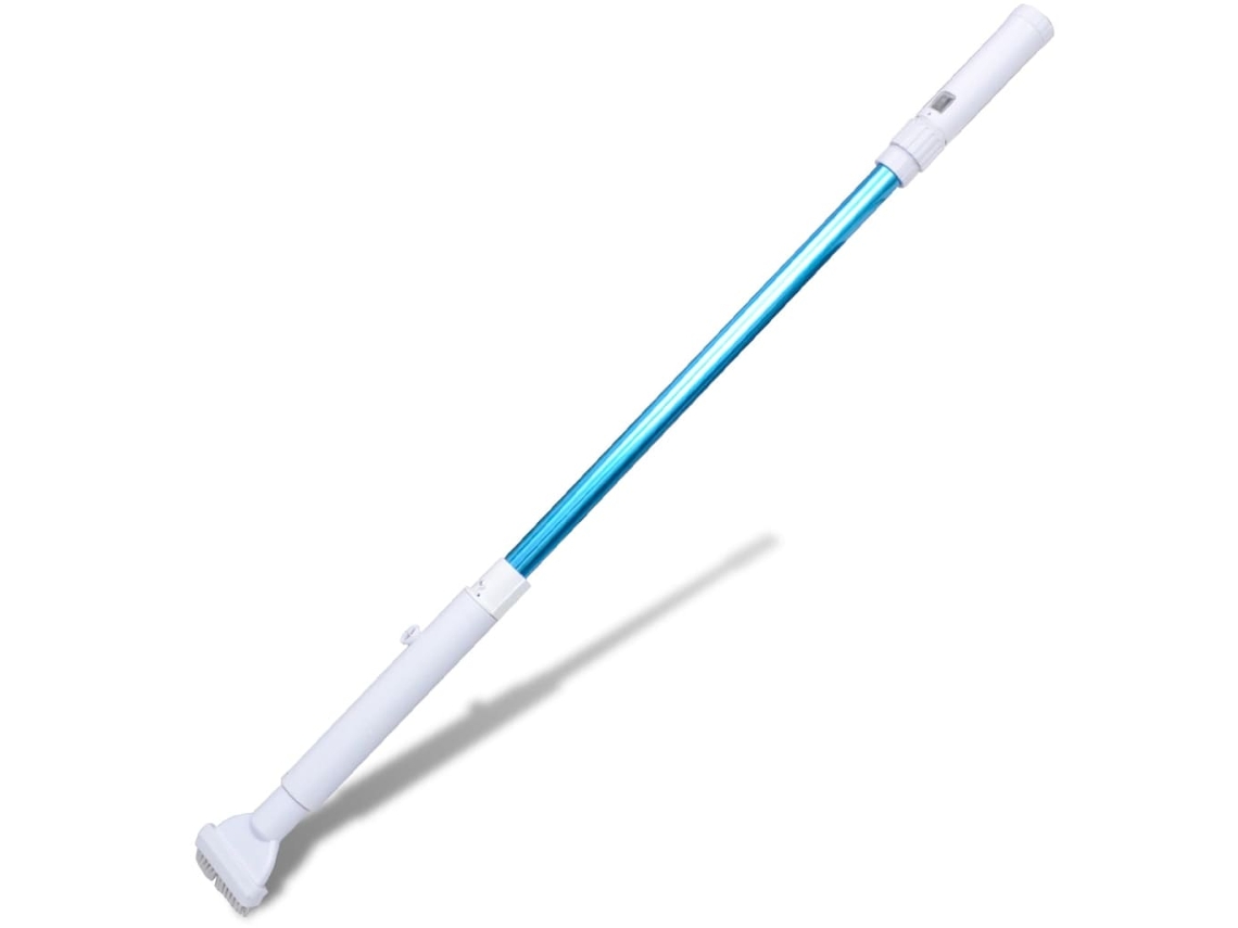 Swimming Pool Accessory, Swimming Pool Accessories Vidaxl